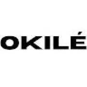 Avatar de OkileFashion