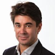 Avatar de JulienColonnier