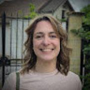 Avatar de MarieSteineur