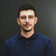 Avatar de PierreEymard