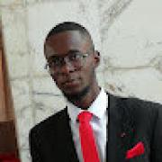 Avatar de LionelLOMBY