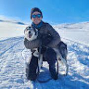 Avatar de benjaminbouchage