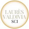 Avatar de rlaures