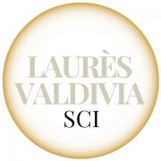 Avatar de 