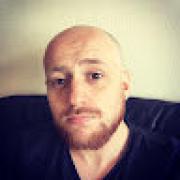 Avatar de StphaneCRESPY