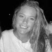 Avatar de 