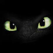 Avatar de Alexandredelesse