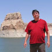 Avatar de PierreDaSilva