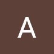 Avatar de AnaiseGautun