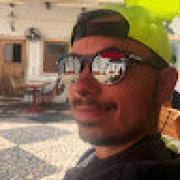 Avatar de BaptisteRigueiro