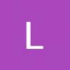 Avatar de LotfiAITSAADI