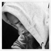 Avatar de 
