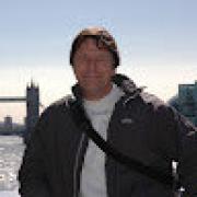 Avatar de ClaudeChappuis1