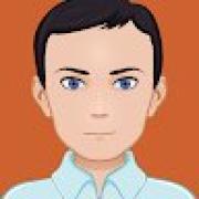 Avatar de LouisBossut