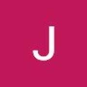 Avatar de jackie2019