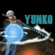 Avatar de YunkoCinema