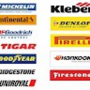 Avatar de gaumepneus