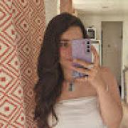 Avatar de MazginISSA