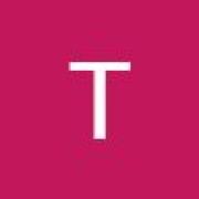 Avatar de ThierryDunand