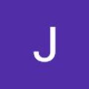 Avatar de JulietteBarbier