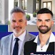 Avatar de EquipeDuguayImmobili