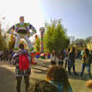 Avatar de JeanCastel