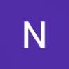 Avatar de NicolasPluchart