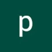 Avatar de piocaivano