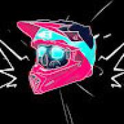 Avatar de Remybonnet1