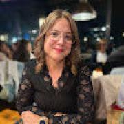 Avatar de CendrineAssaoui