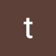 Avatar de tomyrulliat