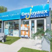 Avatar de SUDENERGIEPISCINEDIR