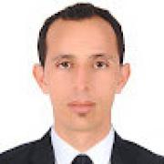 Avatar de HssaineBoualam