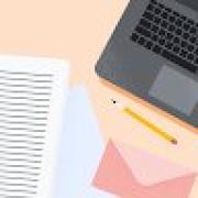 Avatar de SoniaPouzols