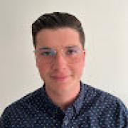 Avatar de AdrienNoguet