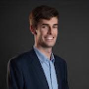 Avatar de ThomasDECAMARET