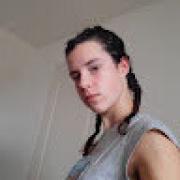 Avatar de maelle2bnc