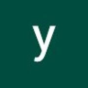 Avatar de yazidchemaouni