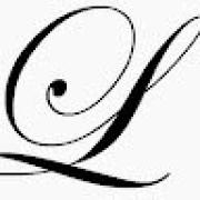 Avatar de VirginieLABEYRIE