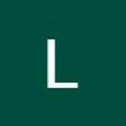 Avatar de LucieAlphonse