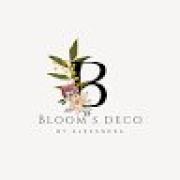 Avatar de BLOOMSDCO