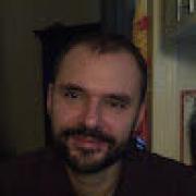 Avatar de PhilippeEhrle