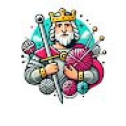 Avatar de Charlemailles