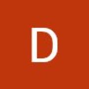 Avatar de DamienFerrieres