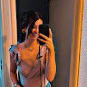 Avatar de CindyFerraton