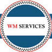 Avatar de WMSERVICES