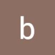 Avatar de benjanet35