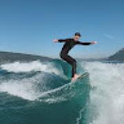 Avatar de WilliamBertrand1