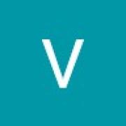 Avatar de ValentinDubuc