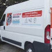 Avatar de MichelPralaint